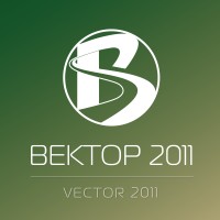 Vector 2011 logo - Similar company to Bei-Trans Llc