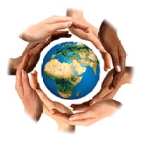 NGO Rooti-Centrafrique logo - Similar company to Acube Global Trading