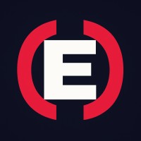 Epickone