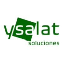 ysalat soluciones