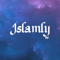 Islamly logo - Similar company to Vordx Technologies