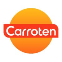 Carroten Australia logo - Similar company to Pasco Construction Solutions