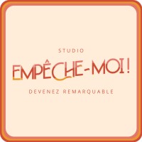 Studio Empêche-Moi !