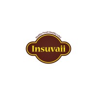 INSUVAII FOODS logo - Similar company to Sineta Enterprises