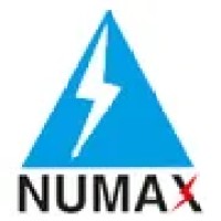 Power Electronics logo - Similar company to Ask Digital