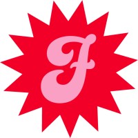 xo, Fetti logo - Similar company to Edward Bess
