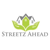 StreetzAhead Creative Housing logo - Similar company to Sku Academy