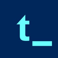 Interhost logo - Similar company to Interhost Networks Ltd