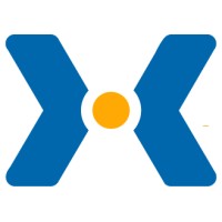INTERCHIMIE-SARL logo - Similar company to Interchimie