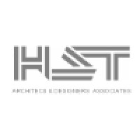 PT. HST ( Harapan Satria Tiga ) logo - Similar company to Environ.Id