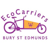 Ecocarriers BSE