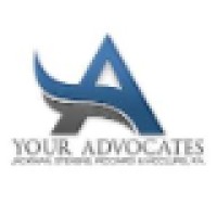 Powell, Jackman, Stevens & Ricciardi, P.A. logo - Similar company to Paragon Machine, Inc.