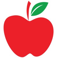 Dublin Partners in Education