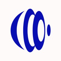 whizzon.ai logo - Similar company to Constellix