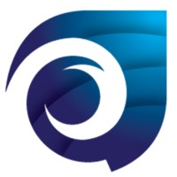 Ezodos logo - Similar company to Ways Consulting