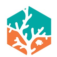 Caribbean Coral Restoration Center logo - Similar company to Sayers And Partners