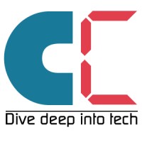 Creators Corporation logo - Similar company to Einfobits Software Solutions Llp