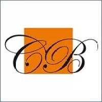 Château Belvèze logo - Similar company to Chateau Guilhem