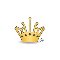 MHRJ logo - Similar company to Odendaaldiamonds