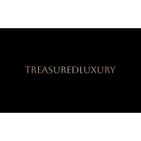 TreasuredLuxury logo - Similar company to La 25E Heure