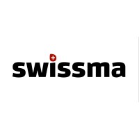 swissma Sàrl logo - Similar company to Easy'S Project Management