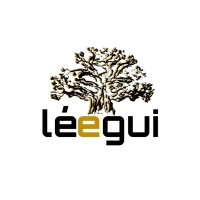 Léegui logo - Similar company to Master Class Formation