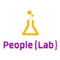People {Lab}