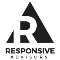 Responsive Advisors