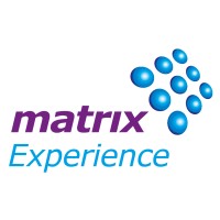 Matrix-Experience logo - Similar company to Sensecom