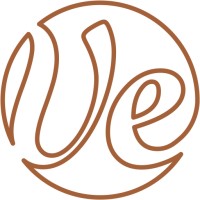 Vestfold Event logo - Similar company to Workation