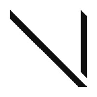 Noise Studio logo - Similar company to Noisy Studios