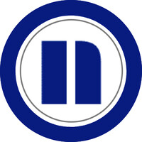 NN ECOVENTURES logo - Similar company to Approved Jets