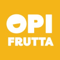 OPI FRUTTA logo - Similar company to Hexxcell