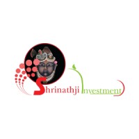 Shrinathji Investment logo - Similar company to Google Developer Student Clubs @ Stevens Institute Of Technology