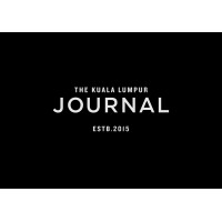 The Kuala Lumpur Journal Hotel logo - Similar company to Kloé Hotel