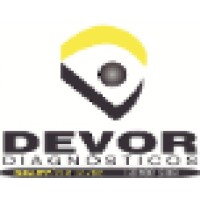 Devor Diagnosticos