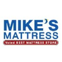 Mike'S Mattress, Inc.