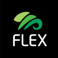 Flex Event Network, Inc logo - Similar company to Orient