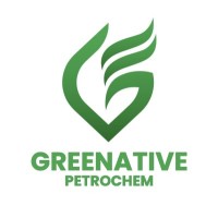 Greenative Petrochem logo - Similar company to The United Services And Relations Inc.