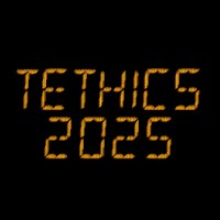 Tethics logo - Similar company to Tethics Inc.