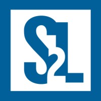 S2L Recovery logo - Similar company to Freeman Solutions