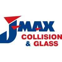 J-Max Collision & Glass logo - Similar company to Eastside Collision Repairs