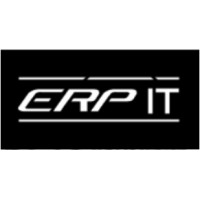 Erpit logo - Similar company to Wambo Gmbh & Co. Kg