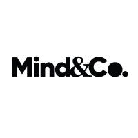 Mind&Co. logo - Similar company to Mind & Co