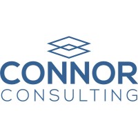 Connor Consulting Ltd logo - Similar company to Connor Consultancy