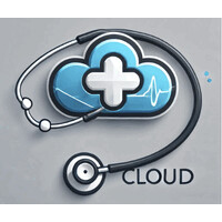 RofehCloud logo - Similar company to Contextfull