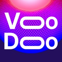 Voodoo Sourcing Agency logo - Similar company to Voodoo Ecom Agency