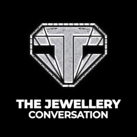The Jewellery Conversation logo - Similar company to Sharing Happiness