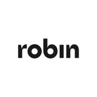 Robin Strategic Creative Agency logo - Similar company to Team Remoto