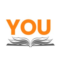 YOUniversity